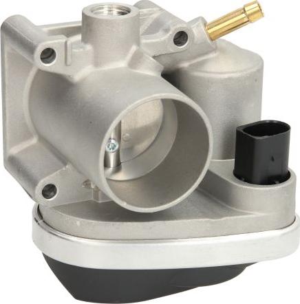 Topran 117 299 - Corps papillon droxauto.com