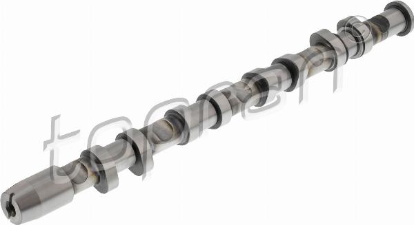 Topran 120 996 - Arbre à came droxauto.com