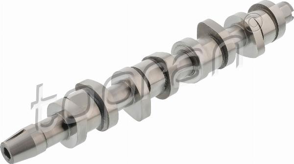 Topran 120 916 - Arbre à came droxauto.com