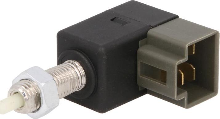 Topran 820 358 - Interrupteur des feux de freins droxauto.com