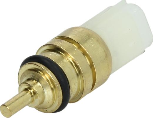 Topran 820 306 - Sonde de température, liquide de refroidissement droxauto.com