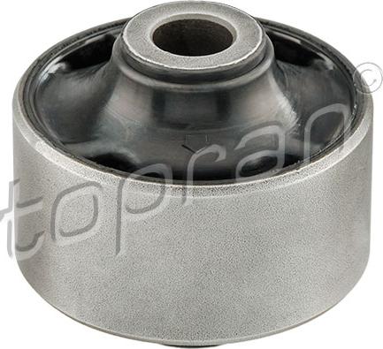 Topran 820 385 - Suspension, bras de liaison droxauto.com