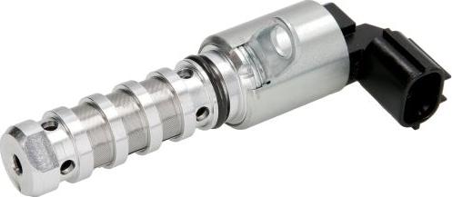 Topran 821 693 - Valve de commande, réglage d'arbres à came droxauto.com