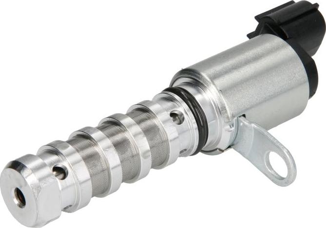 Topran 821 692 - Valve de commande, réglage d'arbres à came droxauto.com