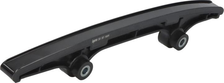 Topran 304 969 - Coulisse, chaîne de distribution droxauto.com