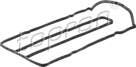 Topran 304 416 - Joint de cache culbuteurs droxauto.com