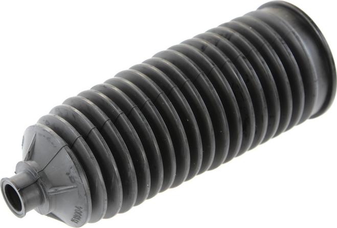 Topran 304 049 - Jeu de joints-soufflets, direction droxauto.com