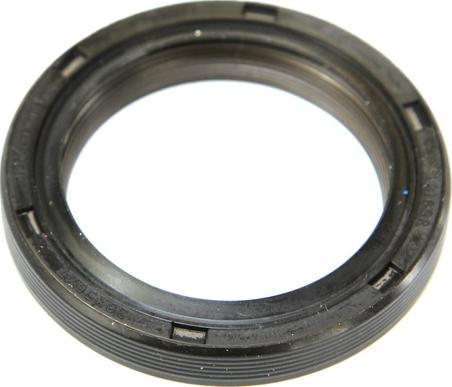 Topran 304 143 - Bague d'étanchéité, arbre à cames droxauto.com