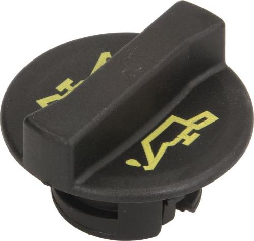 Topran 304 291 - Bouchon, goulotte de remplissage d'huile droxauto.com