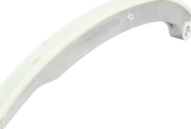 Topran 304 756 - Coulisse, chaîne de distribution droxauto.com