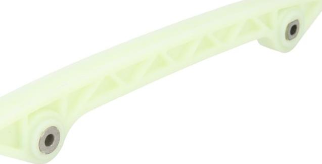 Topran 304 757 - Coulisse, chaîne de distribution droxauto.com