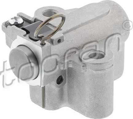 Topran 305 061 - Tendeur, chaîne de distribution droxauto.com