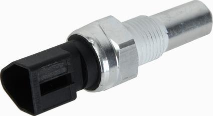 Topran 300 599 - Contacteur, feu de recul droxauto.com