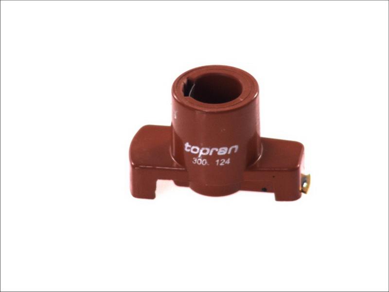 Topran 300 124 - Doigt allumeur droxauto.com