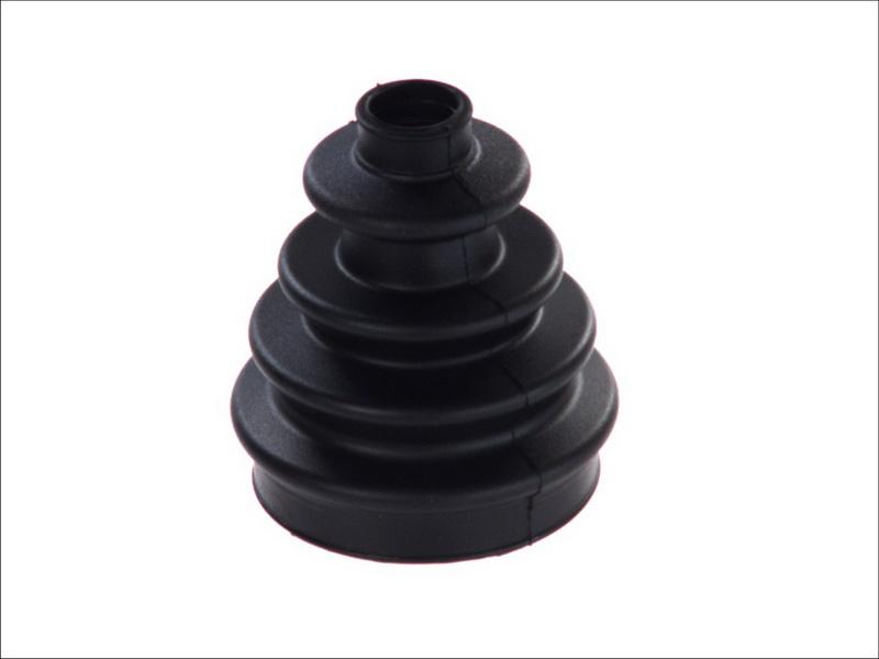 Topran 300 300 - Joint-soufflet, arbre de commande droxauto.com