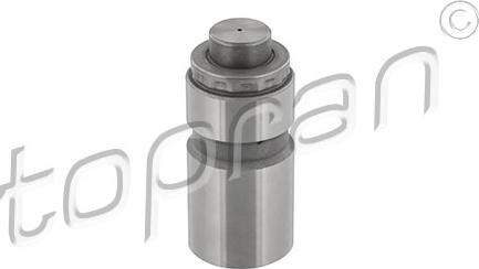 Topran 300 333 - Poussoir de soupape droxauto.com