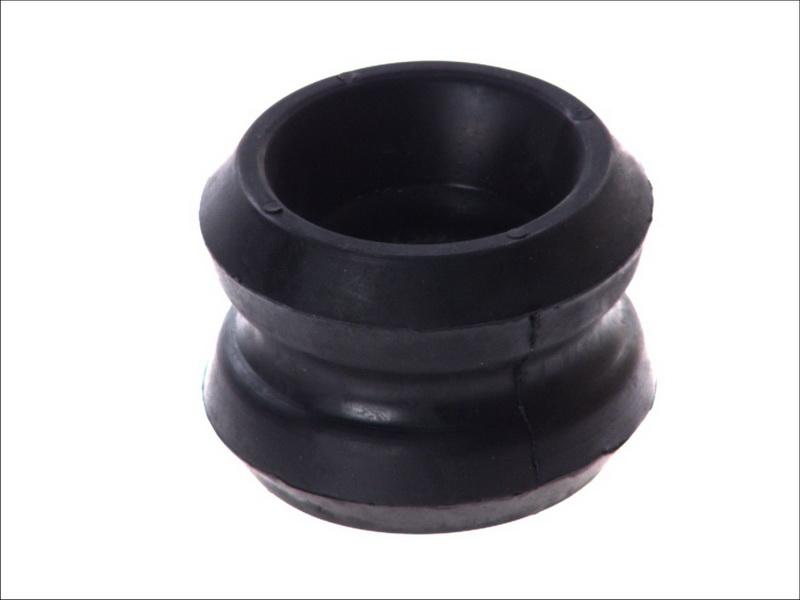 Topran 301 564 - Butée élastique, suspension droxauto.com