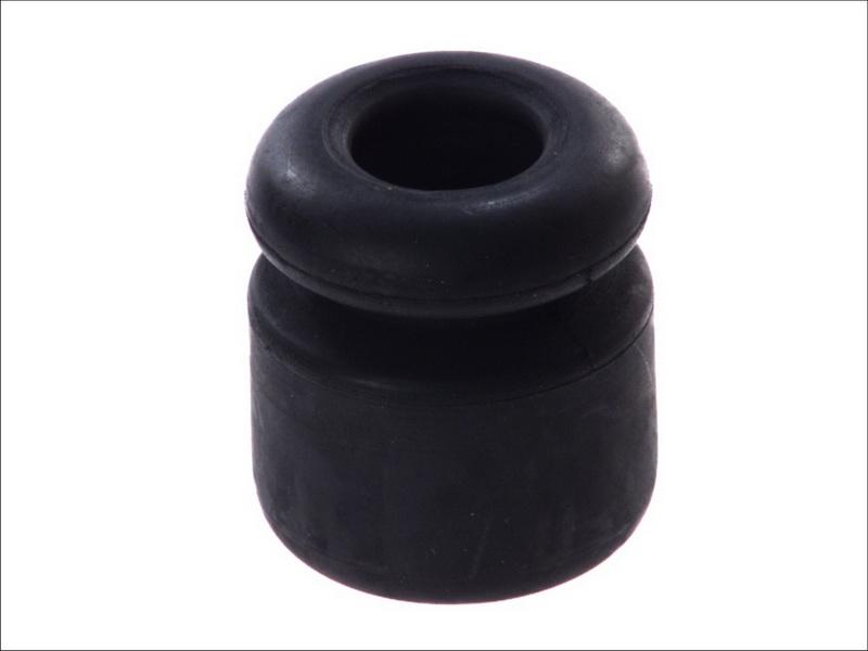 Topran 301 565 - Butée élastique, suspension droxauto.com