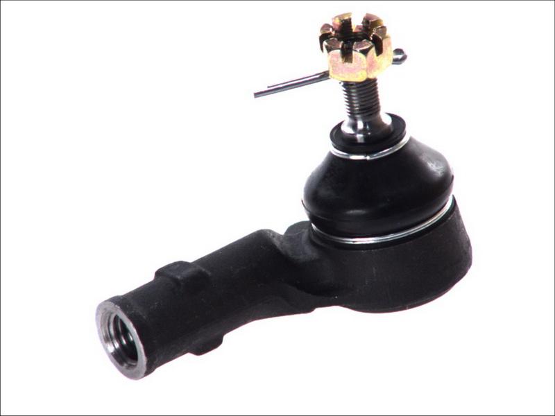 Topran 301 368 - Rotule de barre de connexion droxauto.com