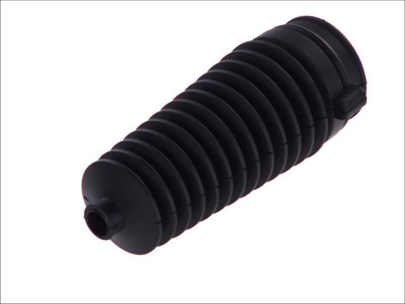 Topran 301 233 - Joint-soufflet, direction droxauto.com