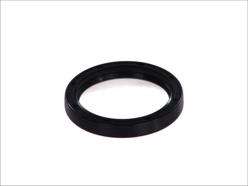 Topran 302 169 - Bague d'étanchéité, arbre à cames droxauto.com