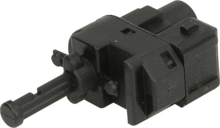 Topran 302 107 - Interrupteur des feux de freins droxauto.com