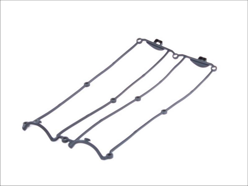 Topran 302 350 - Joint de cache culbuteurs droxauto.com