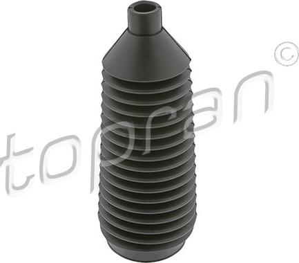 Topran 302 381 - Joint-soufflet, direction droxauto.com