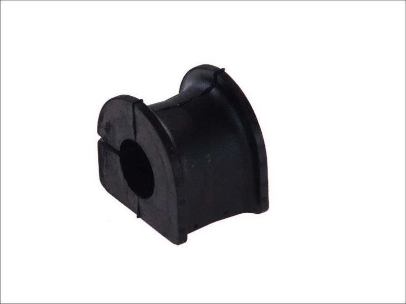 Topran 302 330 - Coussinet de palier, stabilisateur droxauto.com