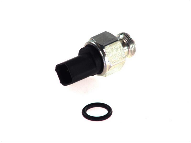 Topran 302 725 - Contacteur, feu de recul droxauto.com