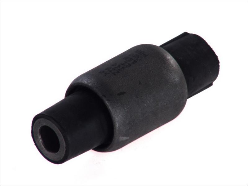 Topran 205 490 - Suspension, bras de liaison droxauto.com