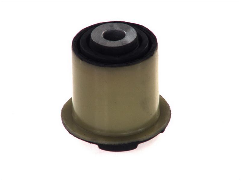 Topran 205 474 - Suspension, bras de liaison droxauto.com