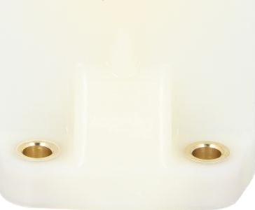 Topran 205 560 - Coulisse, chaîne de distribution droxauto.com