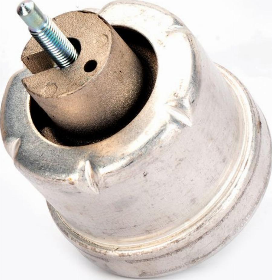 Topran 205 164 - Support moteur droxauto.com