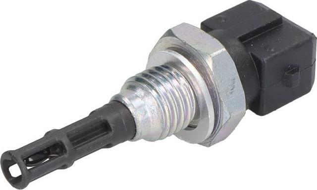 Topran 206 992 - Capteur, température de l'air d'admission droxauto.com