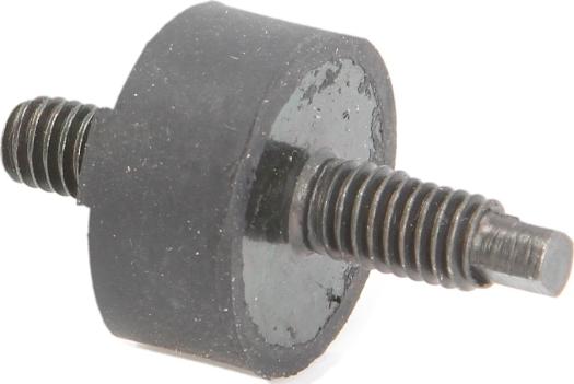 Topran 206 953 - Support, boîtier de filtre à air droxauto.com