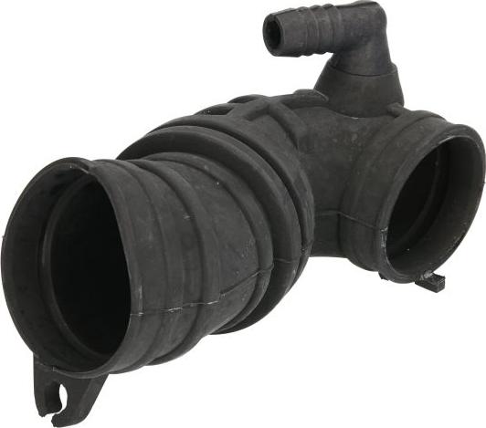 Topran 206 931 - Tuyau d'aspiration, alimentation d'air droxauto.com