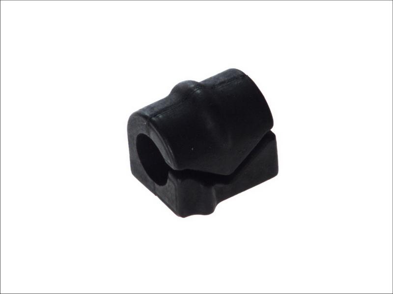 Topran 206 459 - Coussinet de palier, stabilisateur droxauto.com