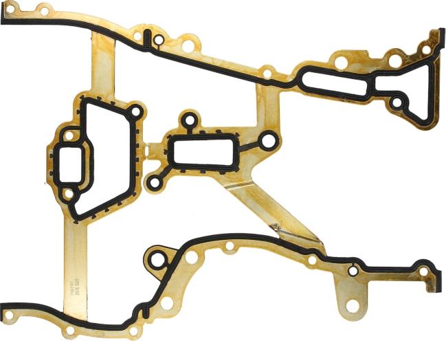 Topran 206 585 - Joint d'étanchéité, carter de distribution droxauto.com