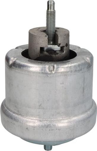 Topran 206 570 - Support moteur droxauto.com