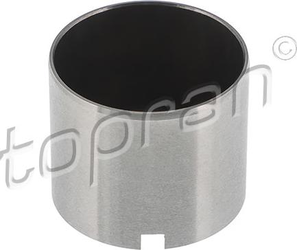 Topran 206 148 - Poussoir de soupape droxauto.com