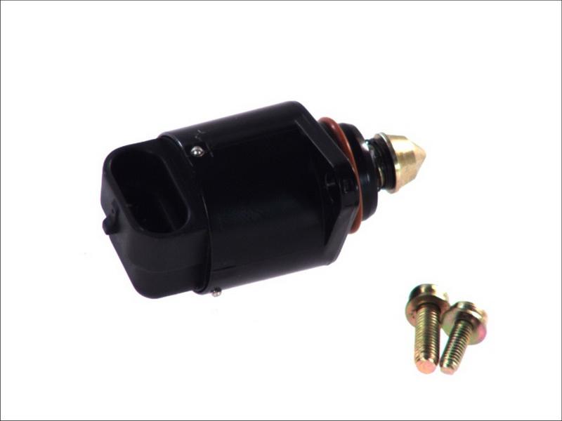 Topran 206 168 - Contrôle de ralenti, alimentation en air droxauto.com