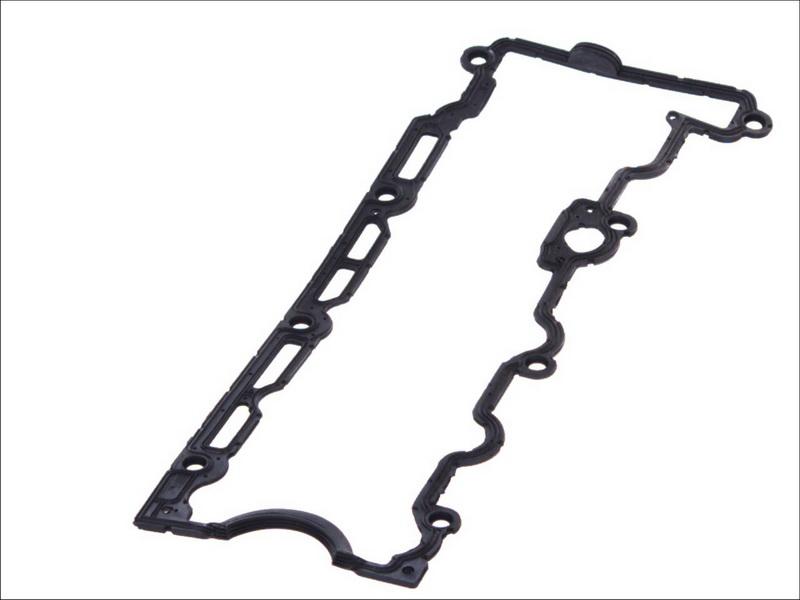 Topran 206 132 - Joint de cache culbuteurs droxauto.com