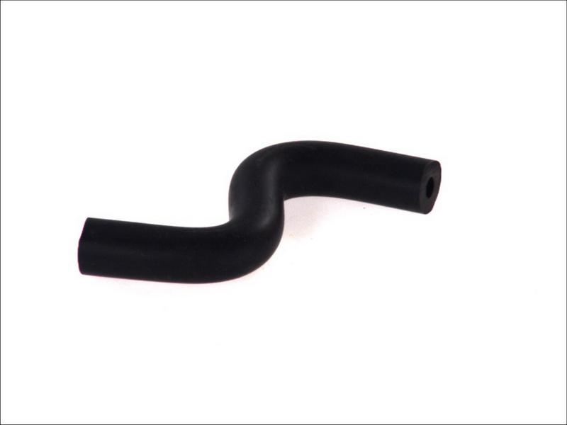 Topran 206 178 - Tuyau, ventilation de carter-moteur droxauto.com