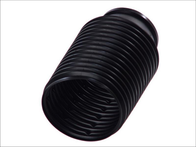 Topran 200 431 - Bouchon de protection / soufflet, amortisseur droxauto.com