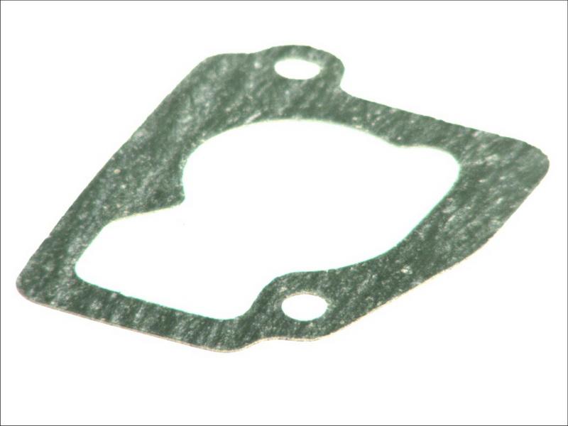 Topran 201 618 - Joint d'étanchéité, carter de collecteur d'admission droxauto.com