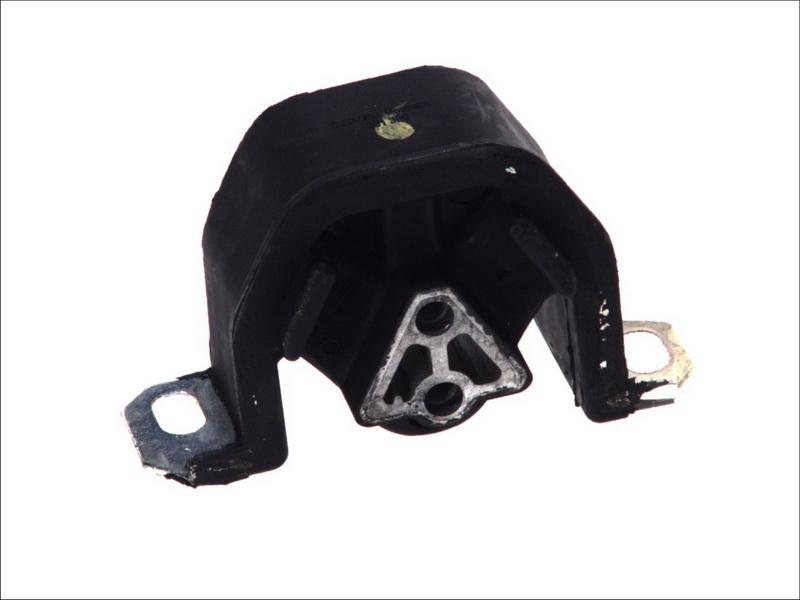 Topran 201 390 - Support moteur droxauto.com