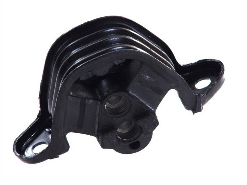 Topran 201 392 - Support moteur droxauto.com