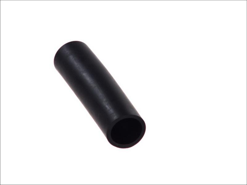 Topran 201 323 - Tuyau, ventilation de carter-moteur droxauto.com