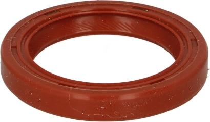 Topran 201 218 - Bague d'étanchéité, arbre à cames droxauto.com